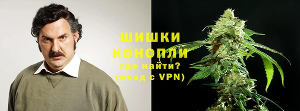 каннабис Алзамай